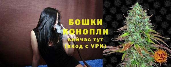 мдма Осинники