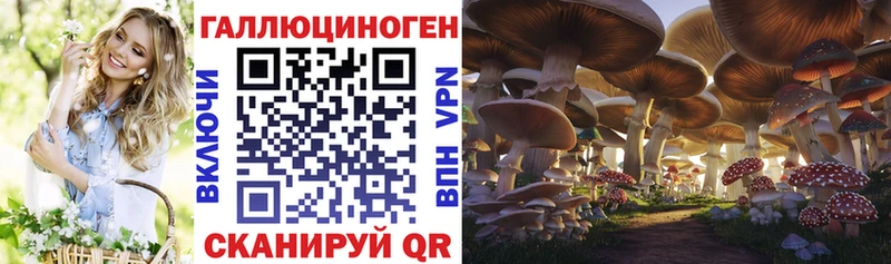 где продают наркотики  ОМГ ОМГ маркетплейс  это как зайти  Игра  Псилоцибиновые грибы Magic Shrooms 